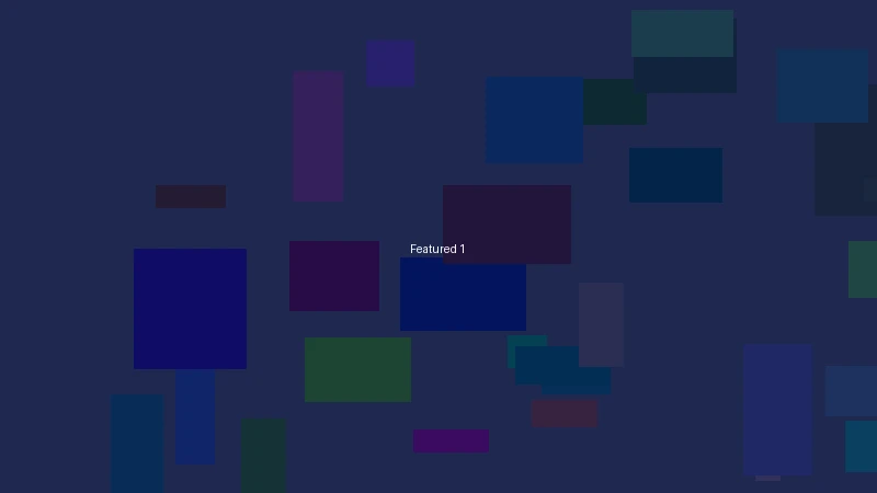 金年会精华帖封面图片展示精彩赛事瞬间