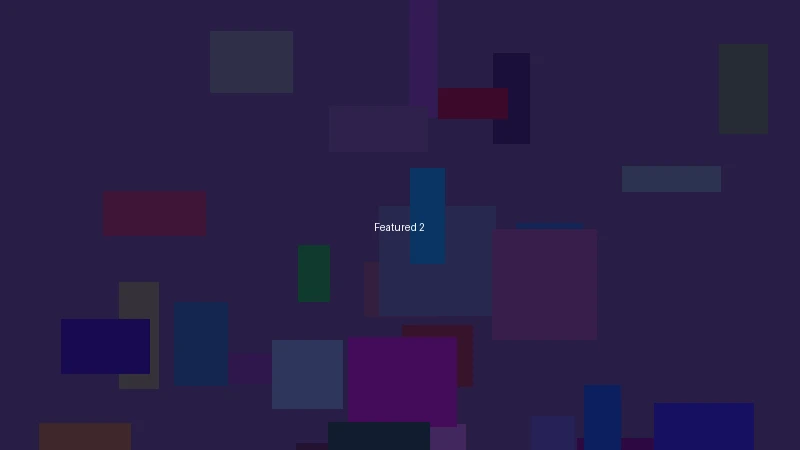 金年会精华帖封面图片展示球队训练场景