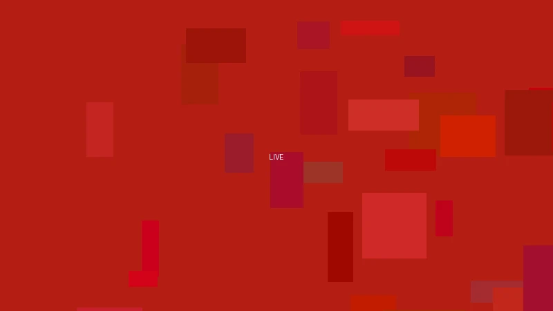 金年会直播间封面正在直播的精彩比赛