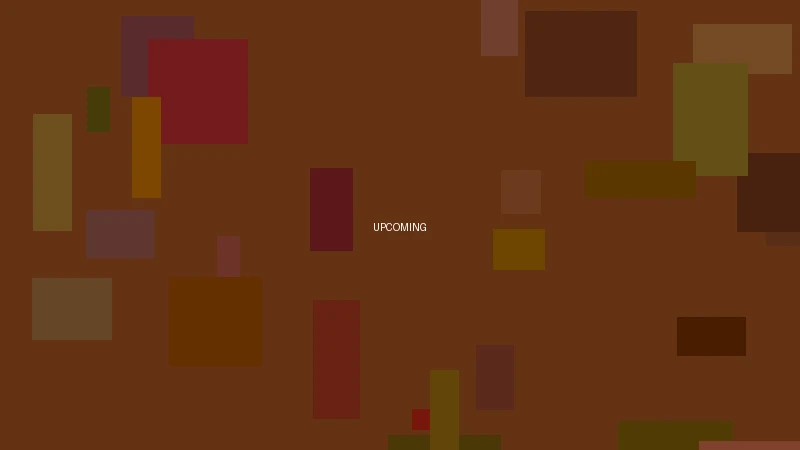 金年会直播间封面即将开始的赛事预告