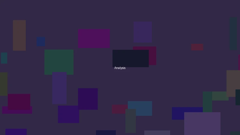 金年会战术分析示意图展示阵型变化